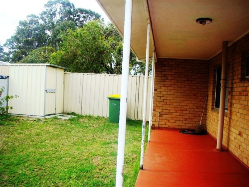 7/288 Blair Street, South Bunbury WA 6230