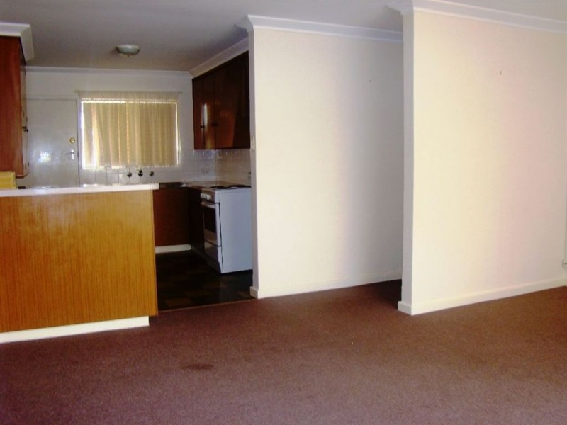 7/288 Blair Street, South Bunbury WA 6230