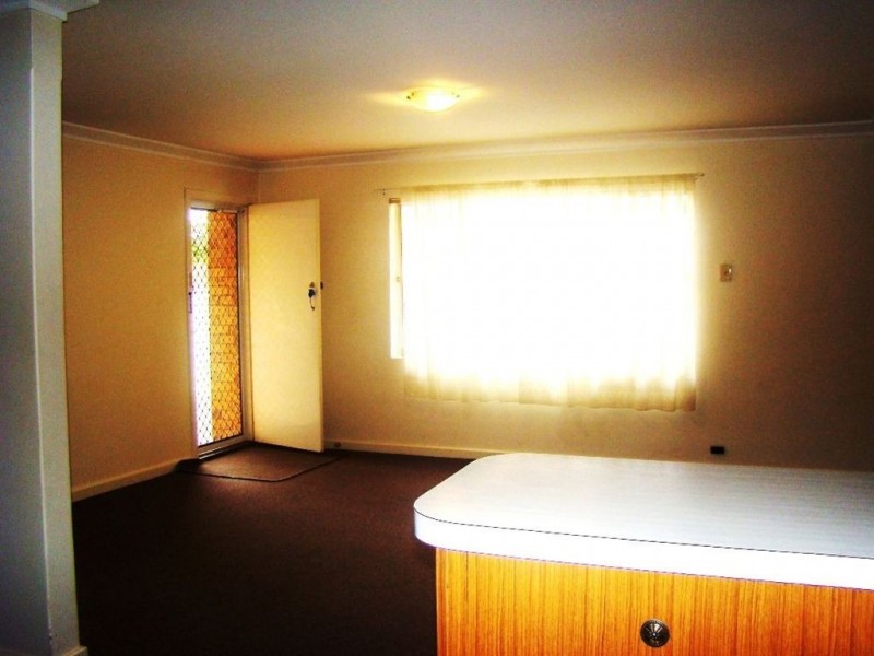 7/288 Blair Street, South Bunbury WA 6230