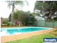 29 Trigwell Rd, Boyanup WA 6237