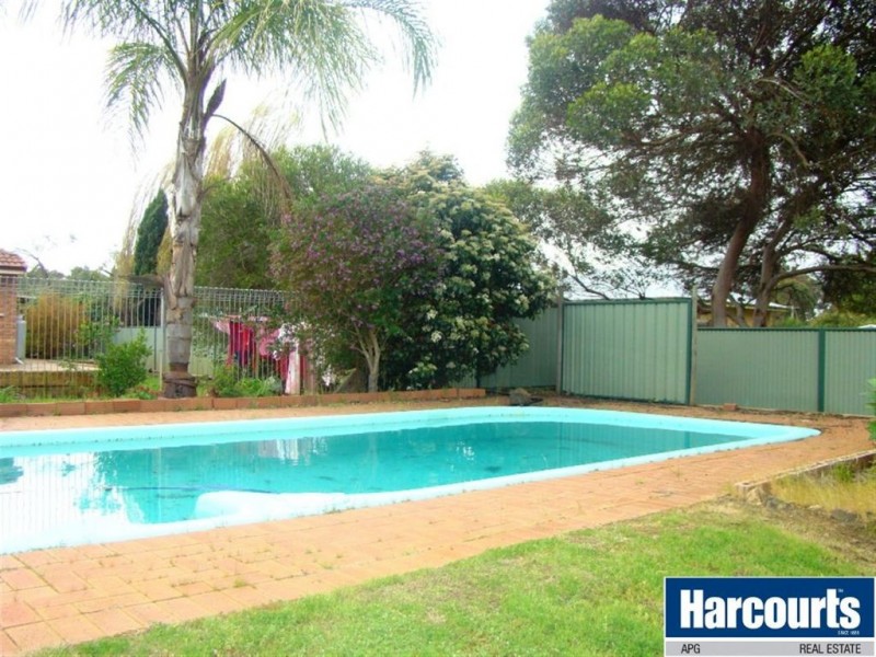 29 Trigwell Rd, Boyanup WA 6237