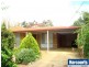 29 Trigwell Rd, Boyanup WA 6237