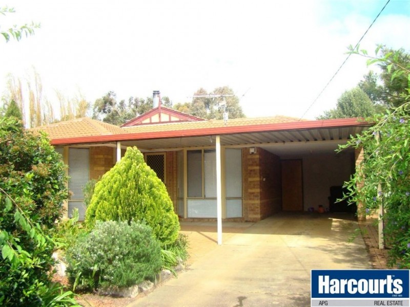 29 Trigwell Rd, Boyanup WA 6237