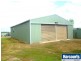 29 Trigwell Rd, Boyanup WA 6237