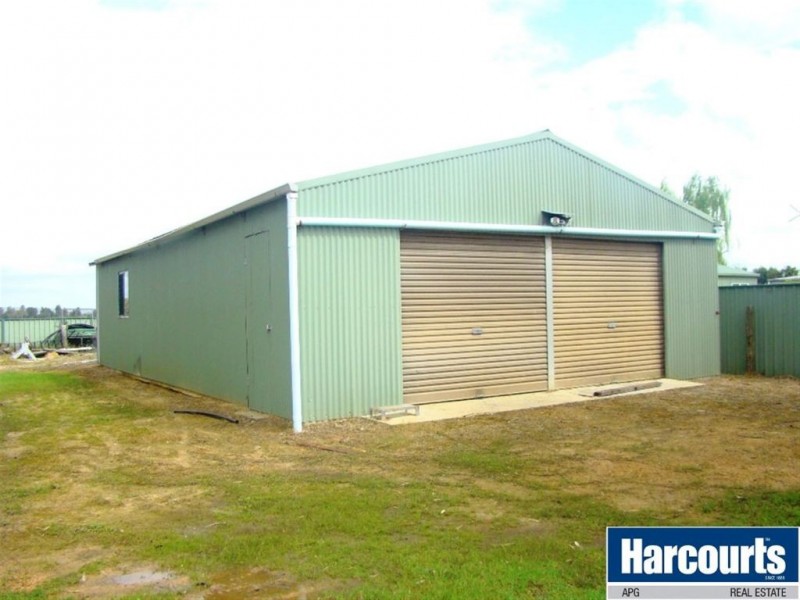 29 Trigwell Rd, Boyanup WA 6237