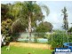29 Trigwell Rd, Boyanup WA 6237