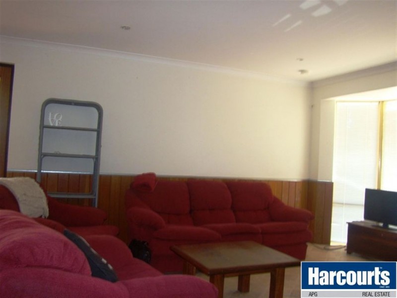 29 Trigwell Rd, Boyanup WA 6237