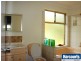 29 Trigwell Rd, Boyanup WA 6237