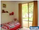 29 Trigwell Rd, Boyanup WA 6237