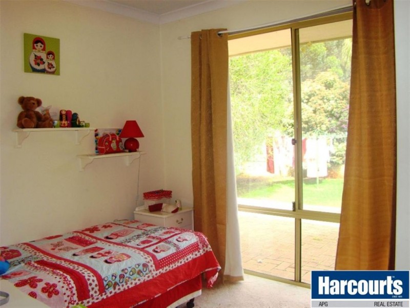 29 Trigwell Rd, Boyanup WA 6237