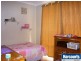 29 Trigwell Rd, Boyanup WA 6237