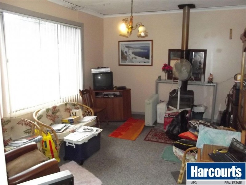 62 Porter Street, Collie WA 6225