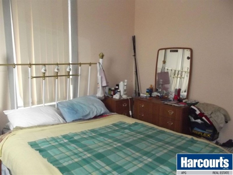 62 Porter Street, Collie WA 6225