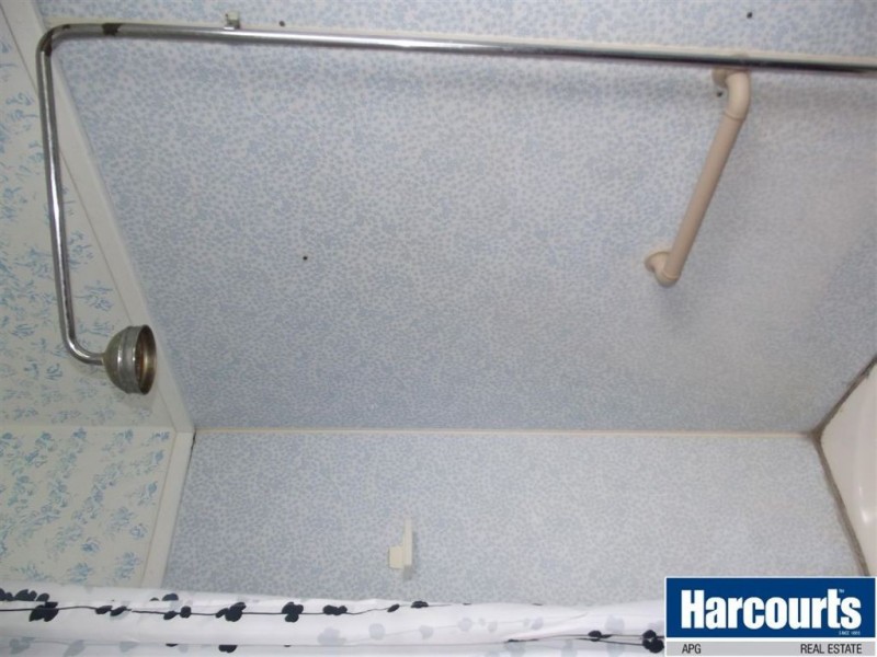 62 Porter Street, Collie WA 6225