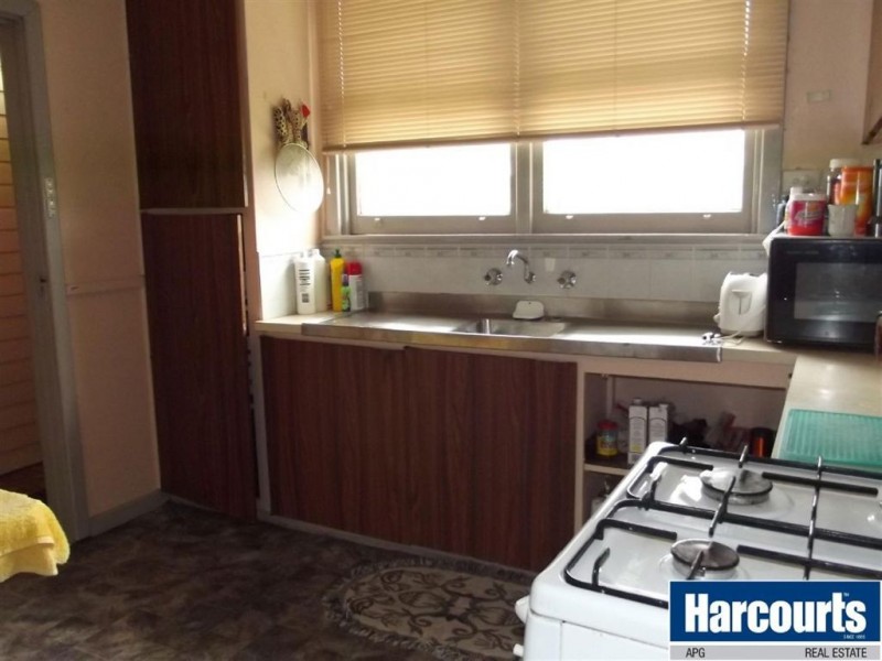 62 Porter Street, Collie WA 6225