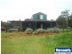 299 South Western Highway, Argyle WA 6239