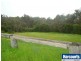 299 South Western Highway, Argyle WA 6239