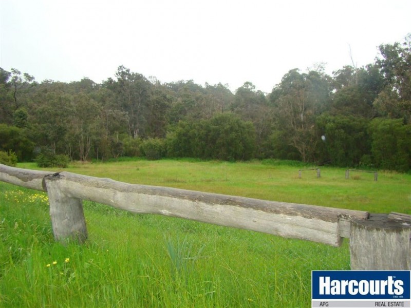 299 South Western Highway, Argyle WA 6239