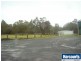 299 South Western Highway, Argyle WA 6239