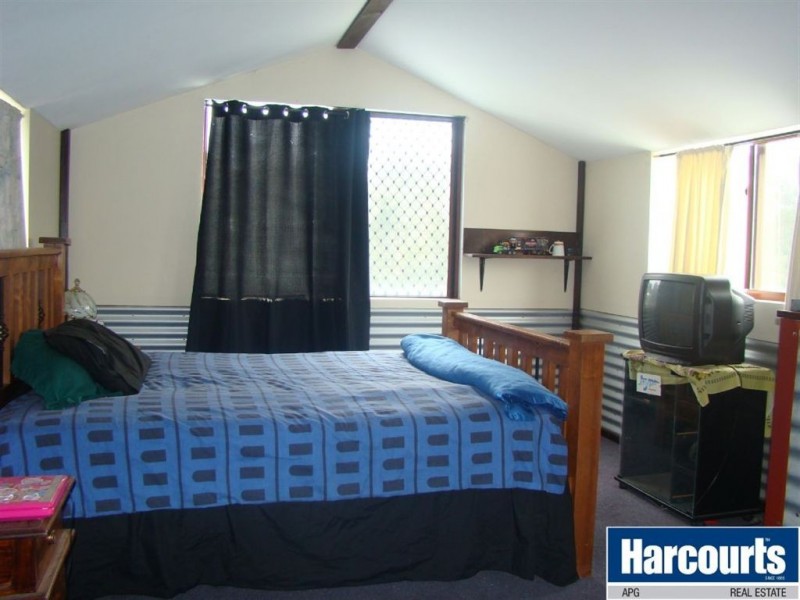 299 South Western Highway, Argyle WA 6239