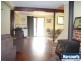 299 South Western Highway, Argyle WA 6239