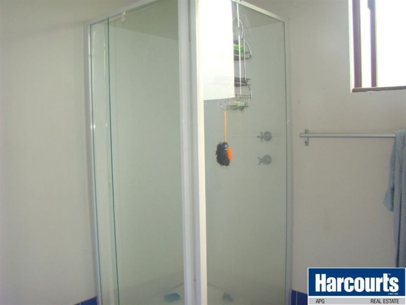 299 South Western Highway, Argyle WA 6239