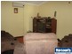 299 South Western Highway, Argyle WA 6239