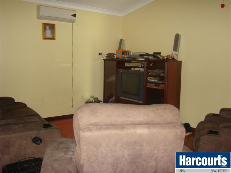299 South Western Highway, Argyle WA 6239