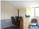 299 South Western Highway, Argyle WA 6239