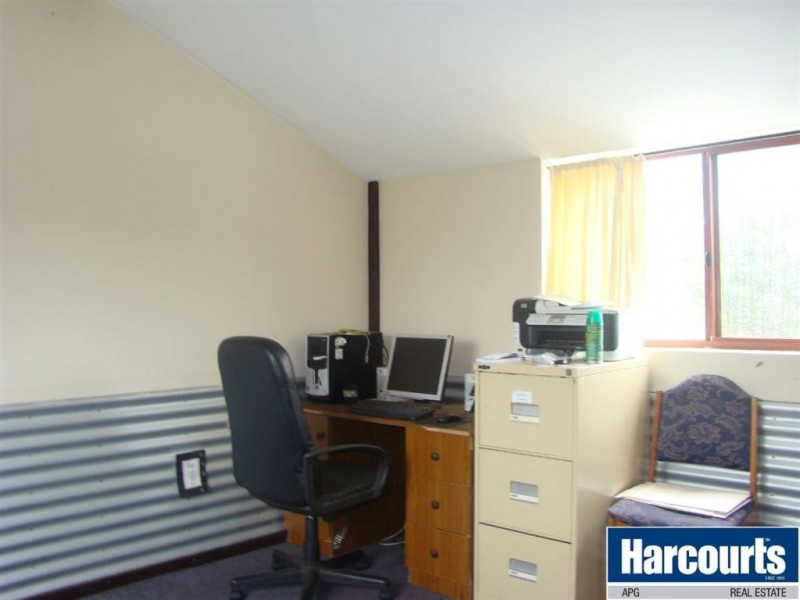 299 South Western Highway, Argyle WA 6239