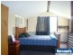 299 South Western Highway, Argyle WA 6239