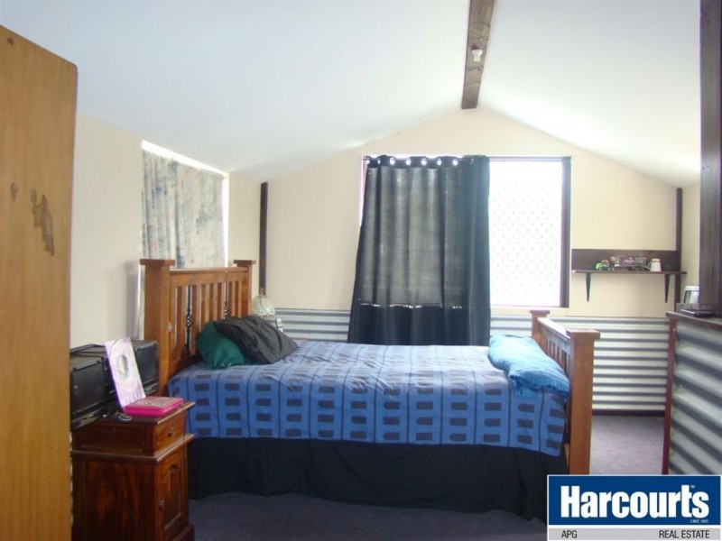 299 South Western Highway, Argyle WA 6239
