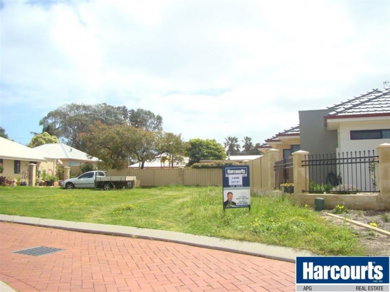 13 Boab Court, South Bunbury WA 6230