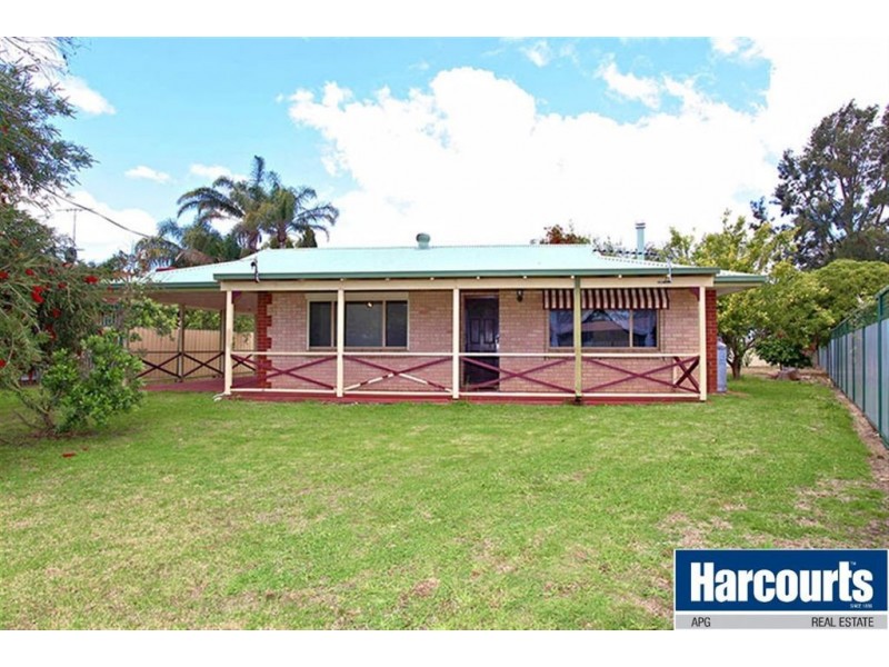 4 Eileen Court, Boyanup WA 6237