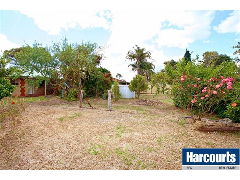 4 Eileen Court, Boyanup WA 6237