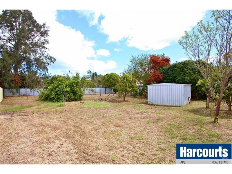 4 Eileen Court, Boyanup WA 6237