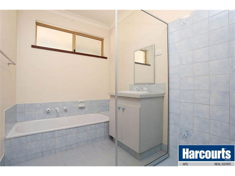 4 Eileen Court, Boyanup WA 6237