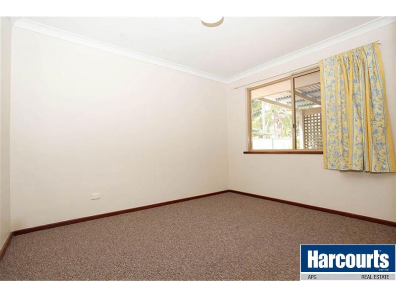 4 Eileen Court, Boyanup WA 6237