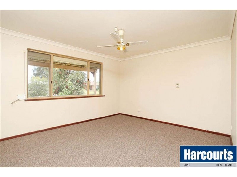 4 Eileen Court, Boyanup WA 6237