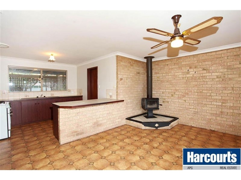 4 Eileen Court, Boyanup WA 6237