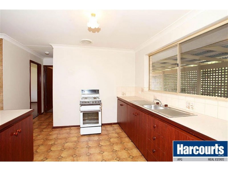 4 Eileen Court, Boyanup WA 6237