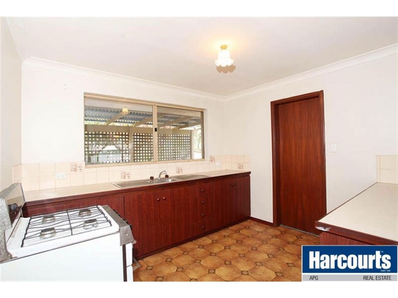 4 Eileen Court, Boyanup WA 6237