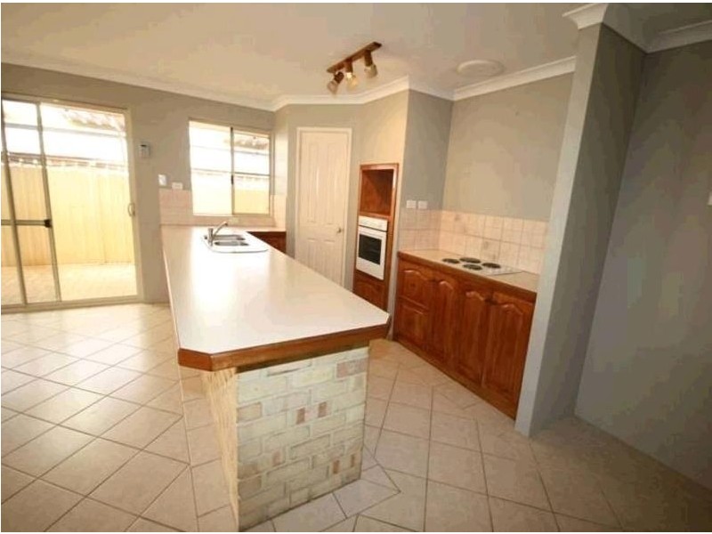 38 Lantana Lane, Glen Iris WA 6230