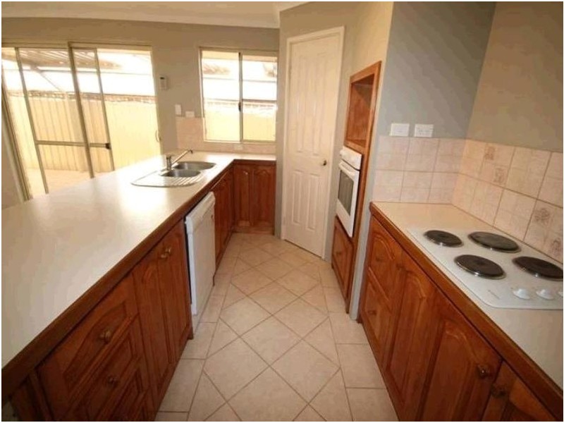 38 Lantana Lane, Glen Iris WA 6230