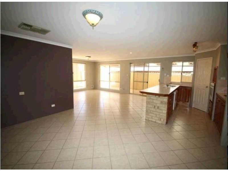 38 Lantana Lane, Glen Iris WA 6230