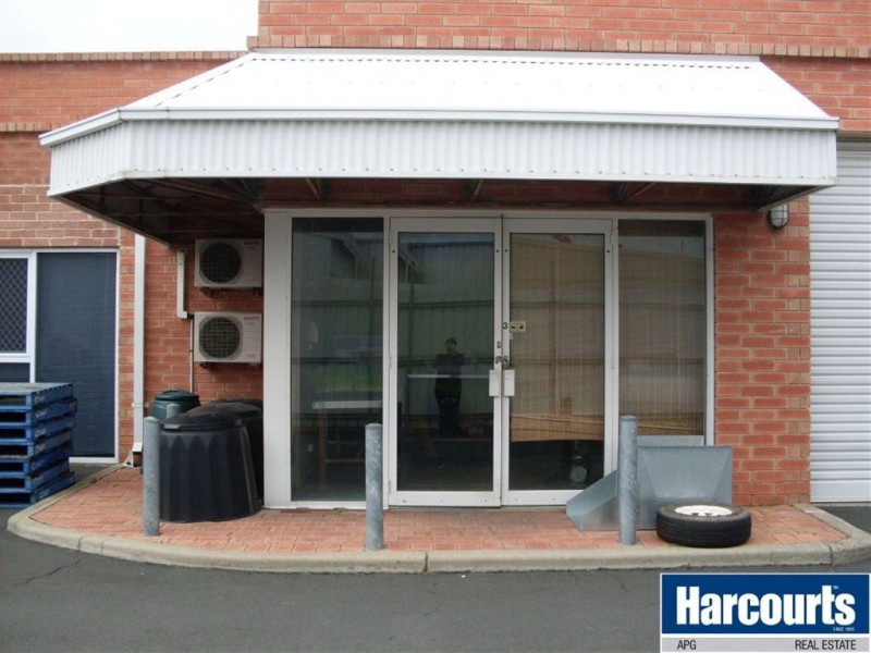 2/8 George Street, Bunbury WA 6230