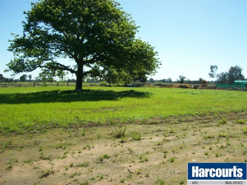 17172 South Western Highway, Boyanup WA 6237