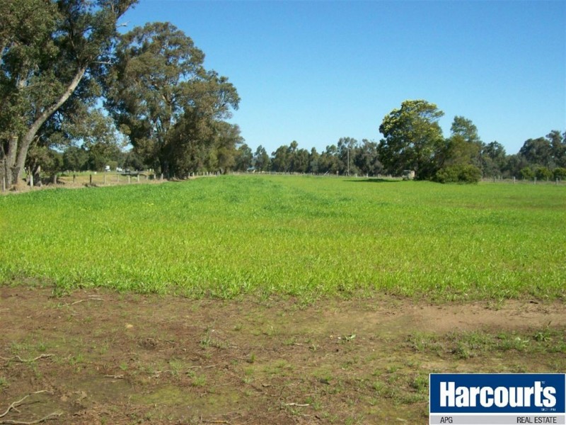 17172 South Western Highway, Boyanup WA 6237