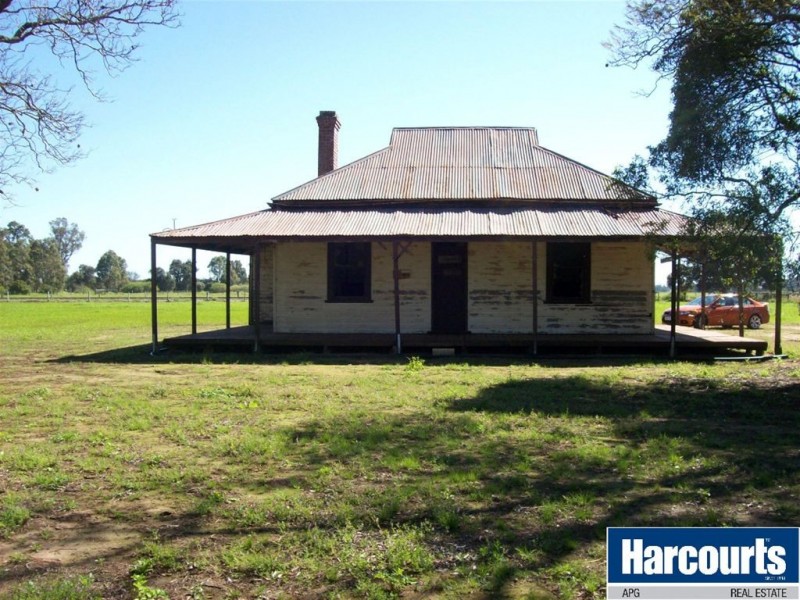 17172 South Western Highway, Boyanup WA 6237