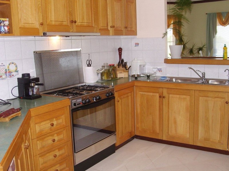 27 Eastern Rise, Henty WA 6236